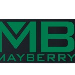 5" Badge Satin Ribbon - 50yd Roll - Brilliance - Matte Finish 1 5" Badge Satin Ribbon - 50yd Roll - Brilliance - Matte Finish 1