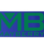 5" Badge Satin Ribbon - 50yd Roll - Brilliance - Matte Finish - Royal Blue 5" Badge Satin Ribbon - 50yd Roll - Brilliance - Matte Finish - Royal Blue
