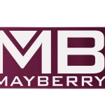 5" Badge Satin Ribbon - 50yd Roll - Brilliance - Matte Finish - Burgundy Red 5" Badge Satin Ribbon - 50yd Roll - Brilliance - Matte Finish - Burgundy Red