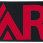 12" Badge Satin Ribbon - 50yd Roll - Brilliance - Matte Finish 1 12" Badge Satin Ribbon - 50yd Roll - Brilliance - Matte Finish 1