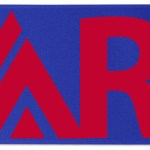 12" Badge Satin Ribbon - 50yd Roll - Brilliance - Matte Finish - Royal Blue 12" Badge Satin Ribbon - 50yd Roll - Brilliance - Matte Finish - Royal Blue