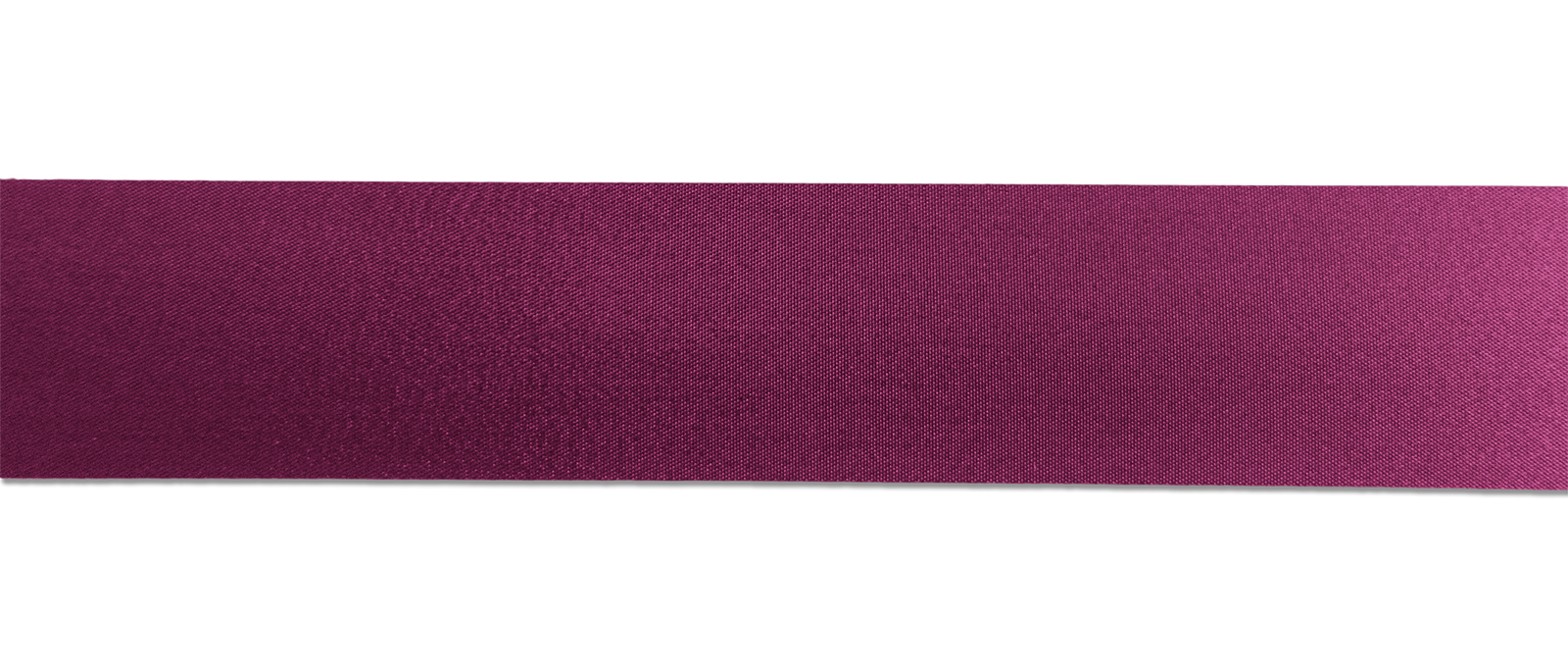 1 1/2" Bridal Satin Ribbon - 100yd Roll - Foil Print 1