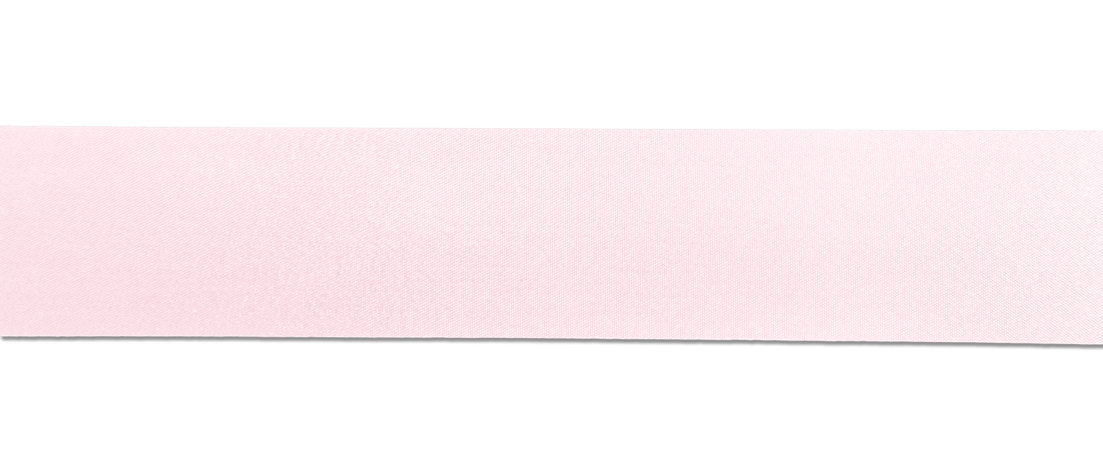 1 1/2" Bridal Satin Ribbon - 100yd Roll - Foil Print 1