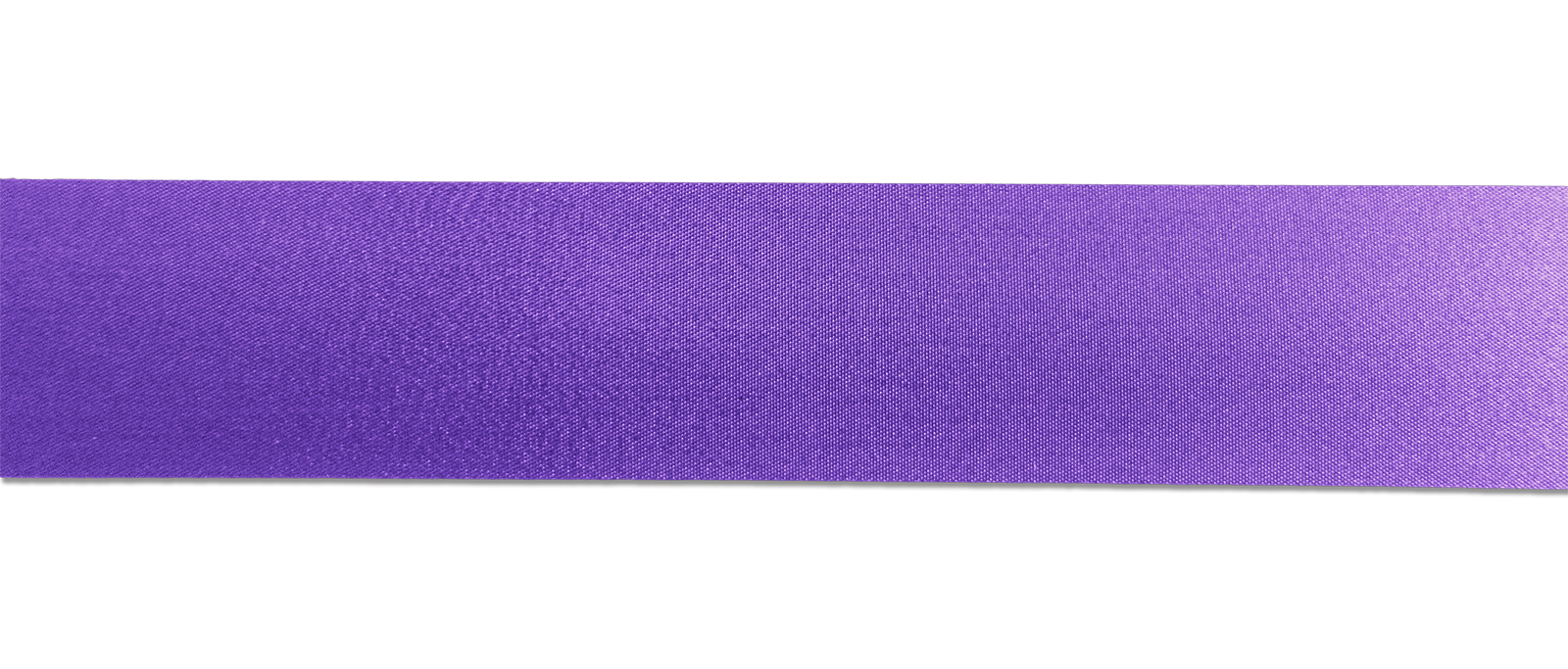1 1/2" Bridal Satin Ribbon - 100yd Roll - Foil Print 1