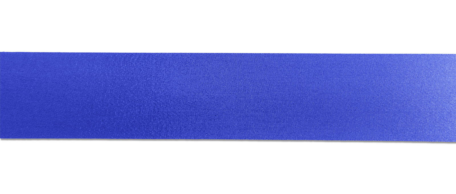 1 1/2" Bridal Satin Ribbon - 100yd Roll - Foil Print 1