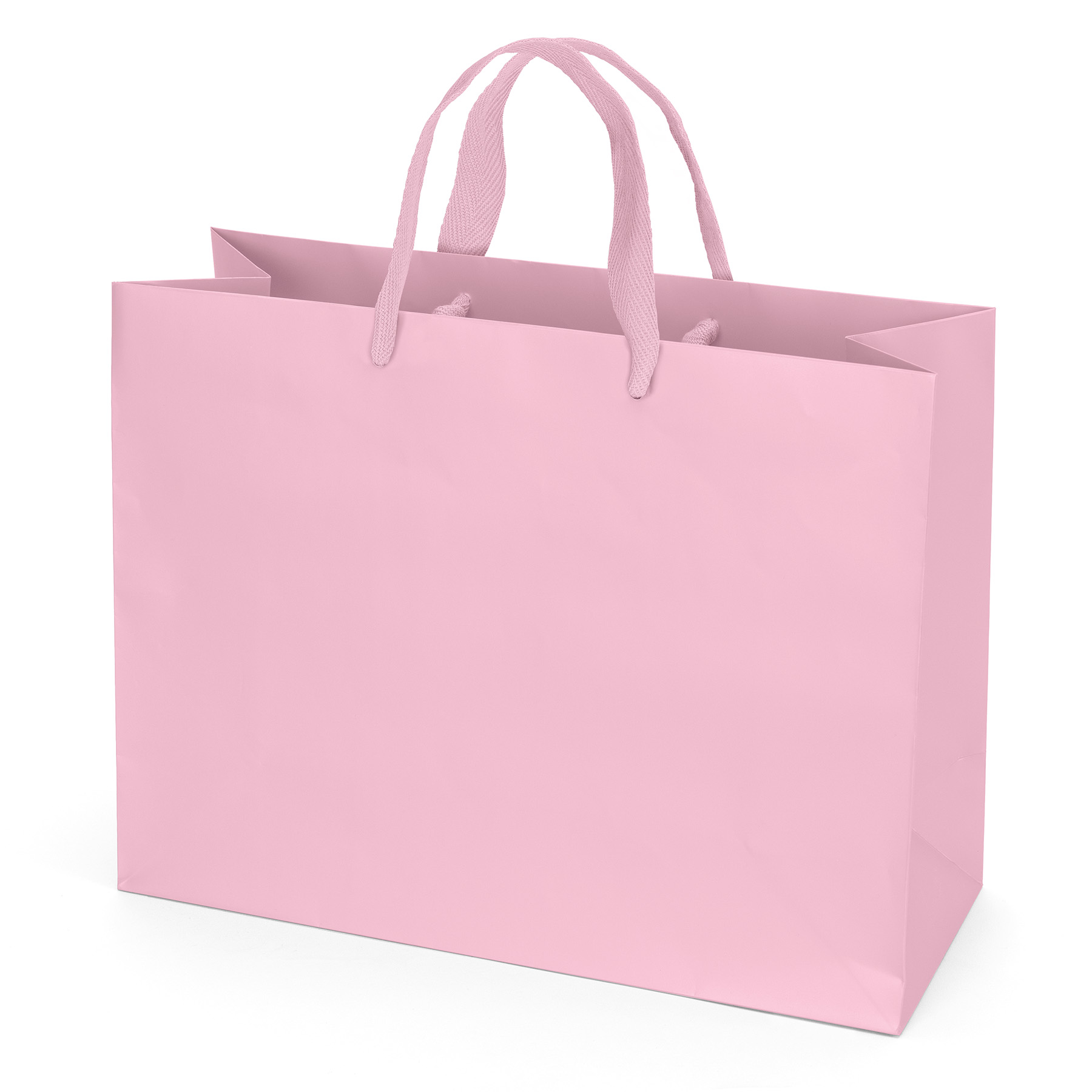 London - Matte Eurotote - Dynamic Color 1