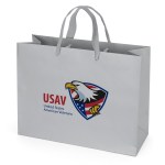 London - Matte Eurotote - Dynamic Color 1 London - Matte Eurotote - Dynamic Color 1