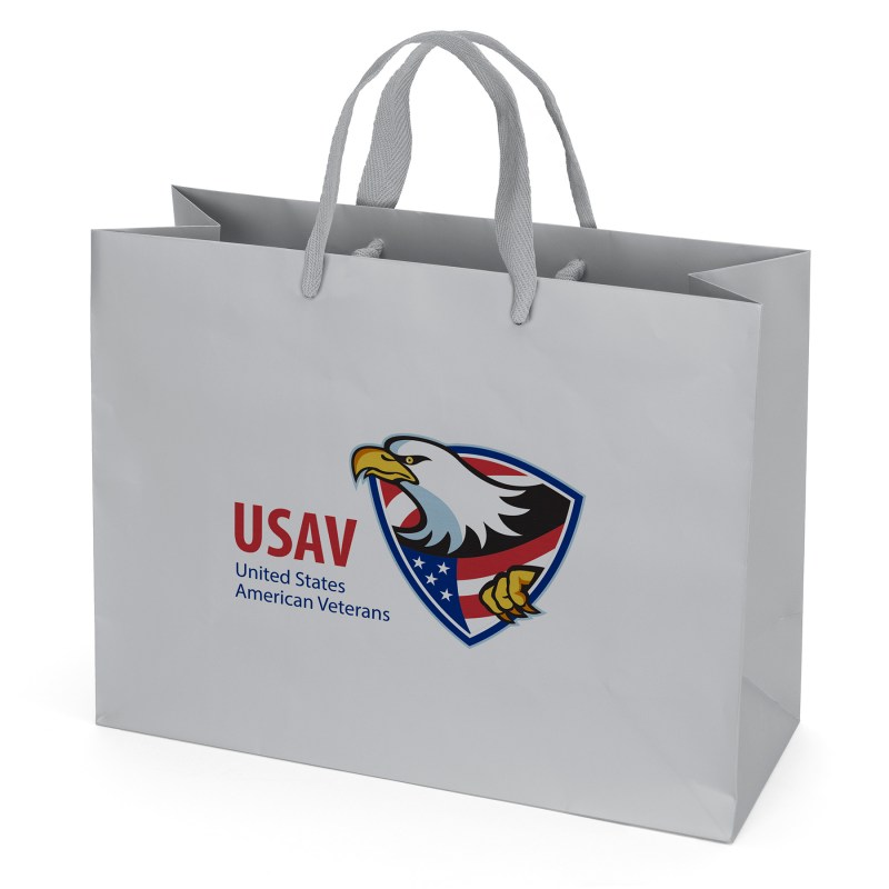 London - Matte Eurotote - Dynamic Color 1 London - Matte Eurotote - Dynamic Color 1