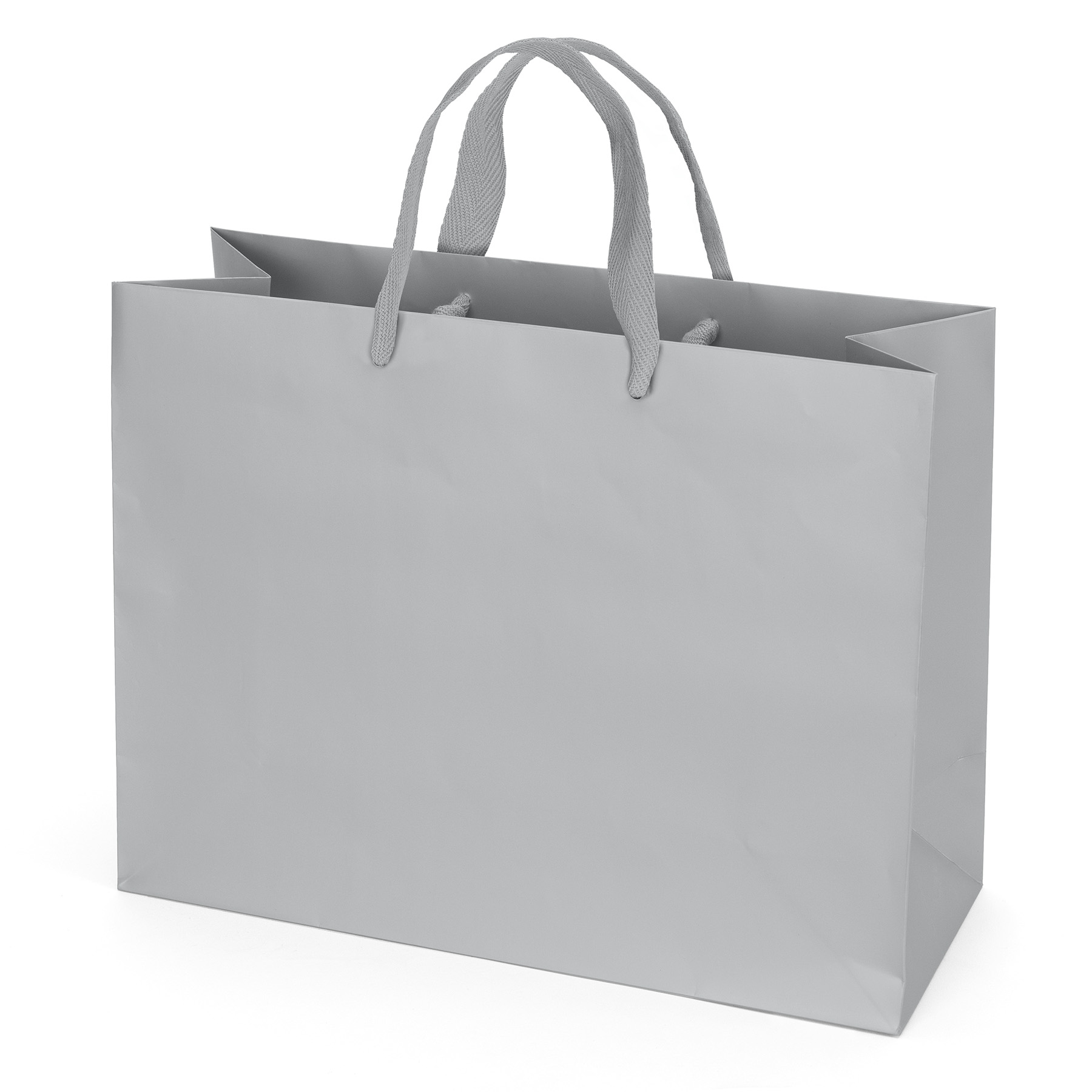London - Matte Eurotote - Dynamic Color 1