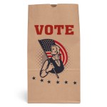 20# S.O.S Bag - Dynamic Color 1 20# S.O.S Bag - Dynamic Color 1