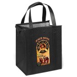 Therm-O-Tote™ - Insulated Tote - ColorVista 1 Therm-O-Tote™ - Insulated Tote - ColorVista 1