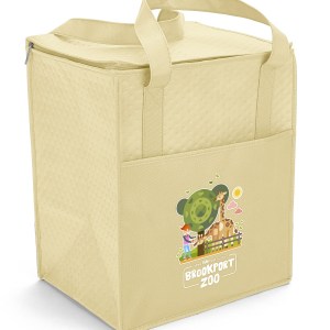 Therm-O Super Tote™ - Insulated Tote - ColorVista 1 Therm-O Super Tote™ - Insulated Tote - ColorVista 1
