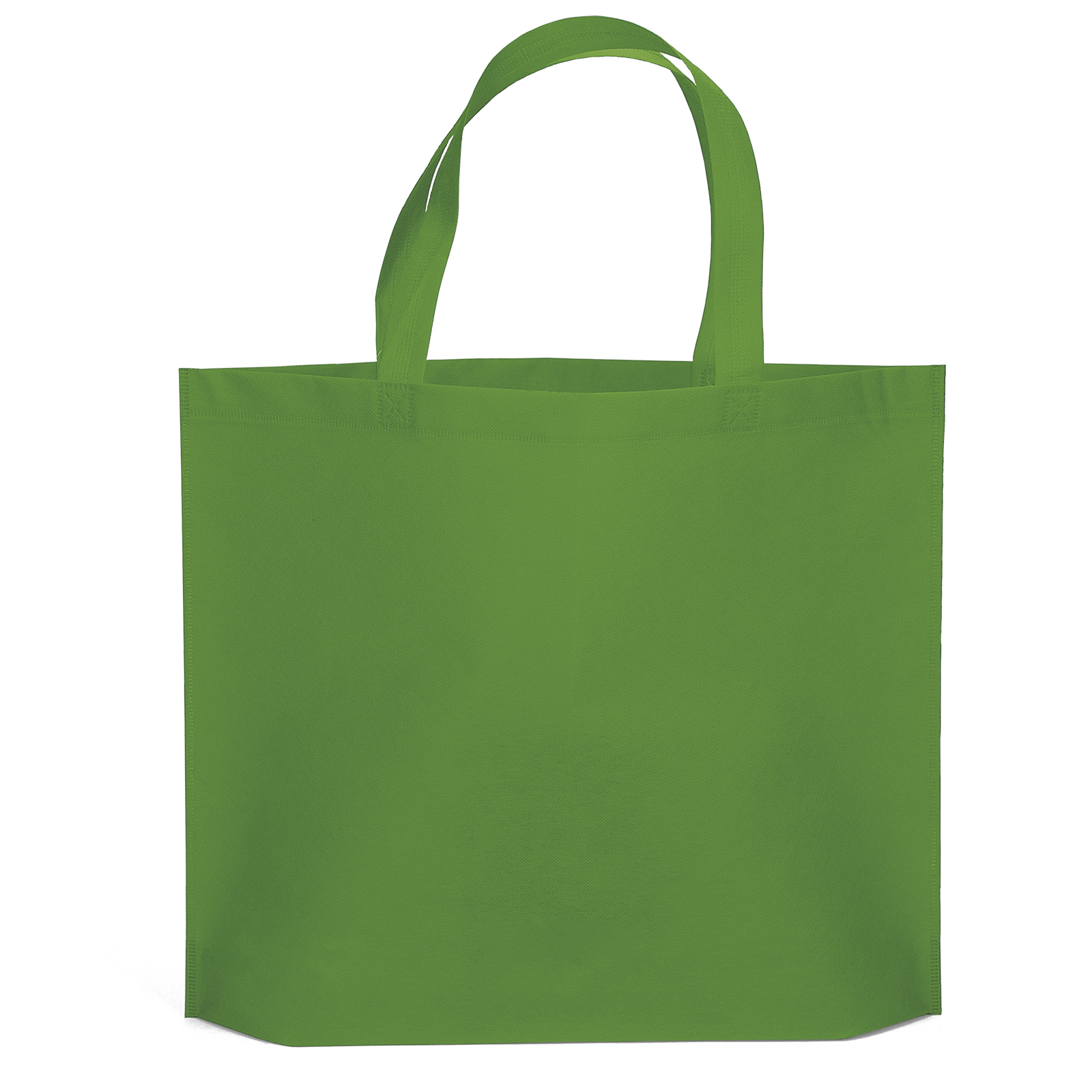 Thrifty™ - Budget Tote - ColorVista 1