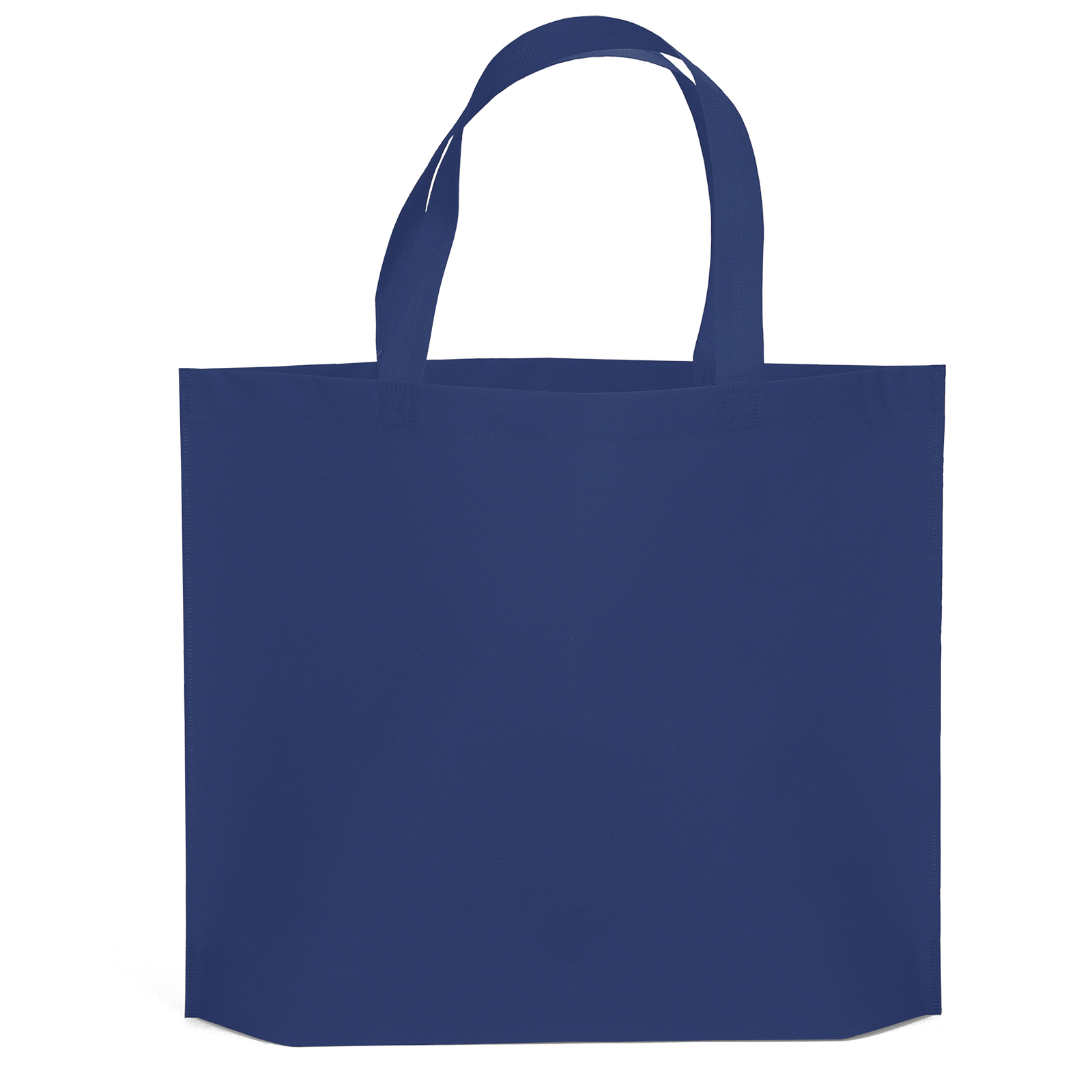 Thrifty™ - Budget Tote - ColorVista 1