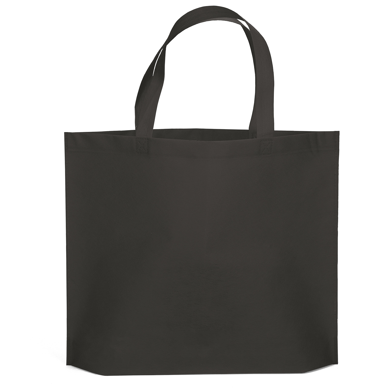Thrifty™ - Budget Tote - ColorVista 1