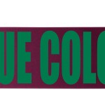 4" Badge Satin Ribbon - 100yrd Roll - Brilliance - Matte Finish 1 4" Badge Satin Ribbon - 100yrd Roll - Brilliance - Matte Finish 1