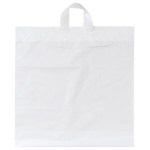 Elephant™ - Soft Loop Handle Bag - Dynamic Color 2 Elephant™ - Soft Loop Handle Bag - Dynamic Color 2