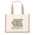 Reyna™ - Natural Tote - Sparkle 1 Reyna™ - Natural Tote - Sparkle 1