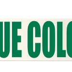 4" Badge Satin Ribbon - 50 yd Roll - Brilliance - Matte Finish - Eggshell White 4" Badge Satin Ribbon - 50 yd Roll - Brilliance - Matte Finish - Eggshell White