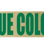 4" Badge Satin Ribbon - 50 yd Roll - Brilliance - Matte Finish - Gold 4" Badge Satin Ribbon - 50 yd Roll - Brilliance - Matte Finish - Gold