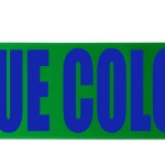 4" Badge Satin Ribbon - 50 yd Roll - Brilliance - Matte Finish - Holiday Green 4" Badge Satin Ribbon - 50 yd Roll - Brilliance - Matte Finish - Holiday Green