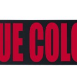 4" Badge Satin Ribbon - 50 yd Roll - Brilliance - Matte Finish 1 4" Badge Satin Ribbon - 50 yd Roll - Brilliance - Matte Finish 1