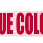 4" Badge Satin Ribbon - 50 yd Roll - Brilliance - Matte Finish - Pink 4" Badge Satin Ribbon - 50 yd Roll - Brilliance - Matte Finish - Pink