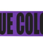 4" Badge Satin Ribbon - 50 yd Roll - Brilliance - Matte Finish - Purple 4" Badge Satin Ribbon - 50 yd Roll - Brilliance - Matte Finish - Purple