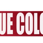 4" Badge Satin Ribbon - 50 yd Roll - Brilliance - Matte Finish - Red 4" Badge Satin Ribbon - 50 yd Roll - Brilliance - Matte Finish - Red
