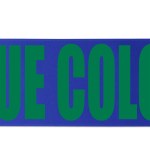 4" Badge Satin Ribbon - 50 yd Roll - Brilliance - Matte Finish - Royal Blue 4" Badge Satin Ribbon - 50 yd Roll - Brilliance - Matte Finish - Royal Blue