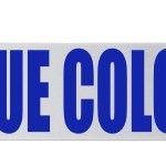 4" Badge Satin Ribbon - 50 yd Roll - Brilliance - Matte Finish - Silver 4" Badge Satin Ribbon - 50 yd Roll - Brilliance - Matte Finish - Silver