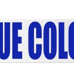 4" Badge Satin Ribbon - 50 yd Roll - Brilliance - Matte Finish - White 4" Badge Satin Ribbon - 50 yd Roll - Brilliance - Matte Finish - White
