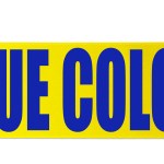 4" Badge Satin Ribbon - 50 yd Roll - Brilliance - Matte Finish - Yellow 4" Badge Satin Ribbon - 50 yd Roll - Brilliance - Matte Finish - Yellow