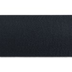 2" Badge Satin Ribbon - 25yd Roll - Sparkle 2 2" Badge Satin Ribbon - 25yd Roll - Sparkle 2
