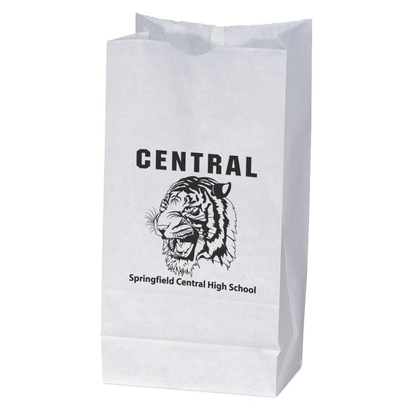 1# Peanut Bag - Flexo Ink Print 1 1# Peanut Bag - Flexo Ink Print 1