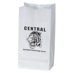 1# Peanut Bag - Flexo Ink Print 1 1# Peanut Bag - Flexo Ink Print 1