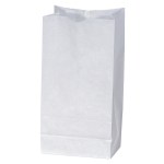 1# Peanut Bag - Flexo Ink Print 2 1# Peanut Bag - Flexo Ink Print 2