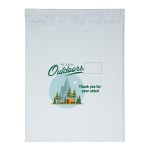 15W x 18H Plastic Mailer - Dynamic Color 1 15W x 18H Plastic Mailer - Dynamic Color 1