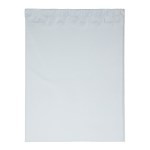 15W x 18H Plastic Mailer - Dynamic Color 2 15W x 18H Plastic Mailer - Dynamic Color 2