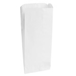 Pharmacy Bag - Dynamic Color 2 Pharmacy Bag - Dynamic Color 2