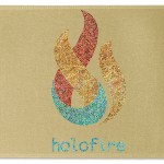 12" Badge Satin Ribbon - 50yd Roll - Sparkle - Gold 12" Badge Satin Ribbon - 50yd Roll - Sparkle - Gold