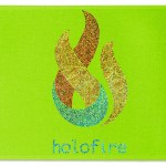 12" Badge Satin Ribbon - 50yd Roll - Sparkle - Lime Green 12" Badge Satin Ribbon - 50yd Roll - Sparkle - Lime Green