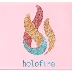 12" Badge Satin Ribbon - 50yd Roll - Sparkle - Pink 12" Badge Satin Ribbon - 50yd Roll - Sparkle - Pink