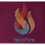 12" Badge Satin Ribbon - 50yd Roll - Sparkle - Burgundy Red 12" Badge Satin Ribbon - 50yd Roll - Sparkle - Burgundy Red