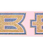4" Badge Satin Ribbon - 100yd Roll - Sparkle - Pink 4" Badge Satin Ribbon - 100yd Roll - Sparkle - Pink