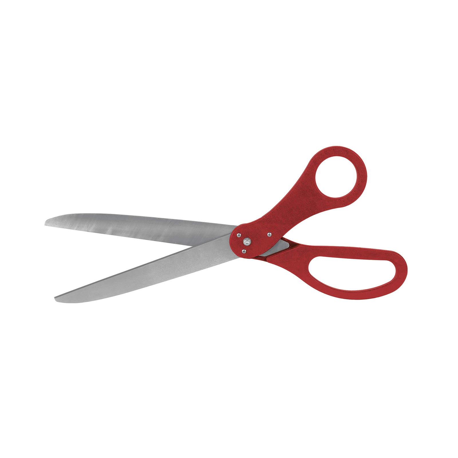 25" Large Scissors - No Imprint 1