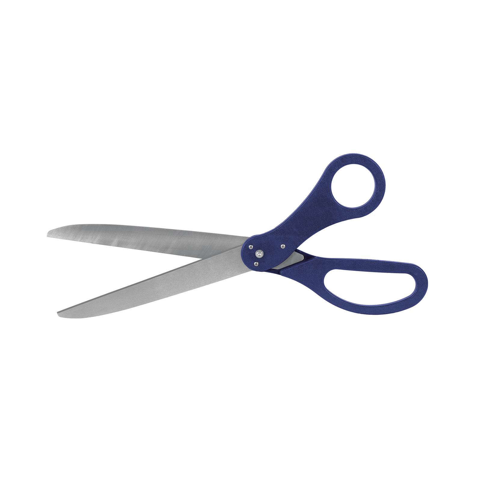 25" Large Scissors - No Imprint 1