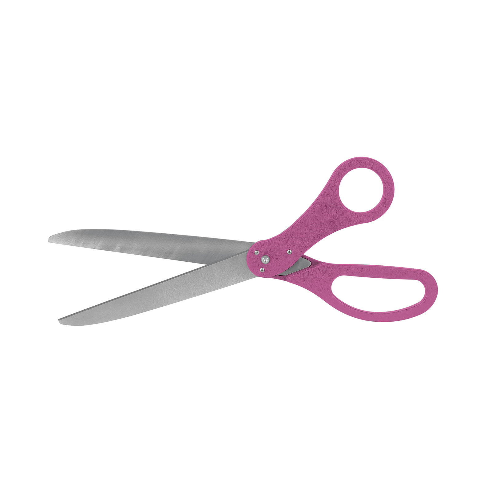 25" Large Scissors - No Imprint 1