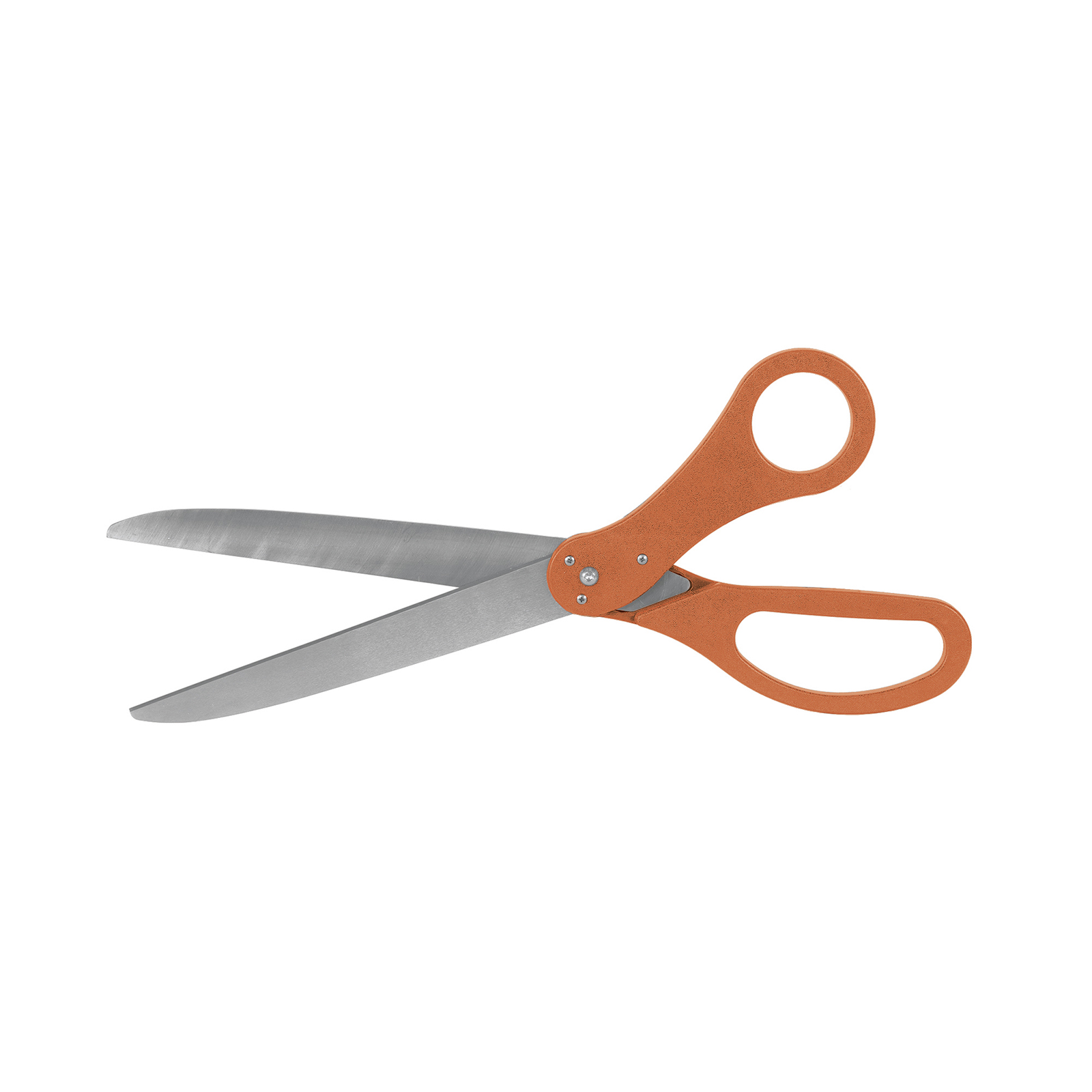 25" Large Scissors - No Imprint 1