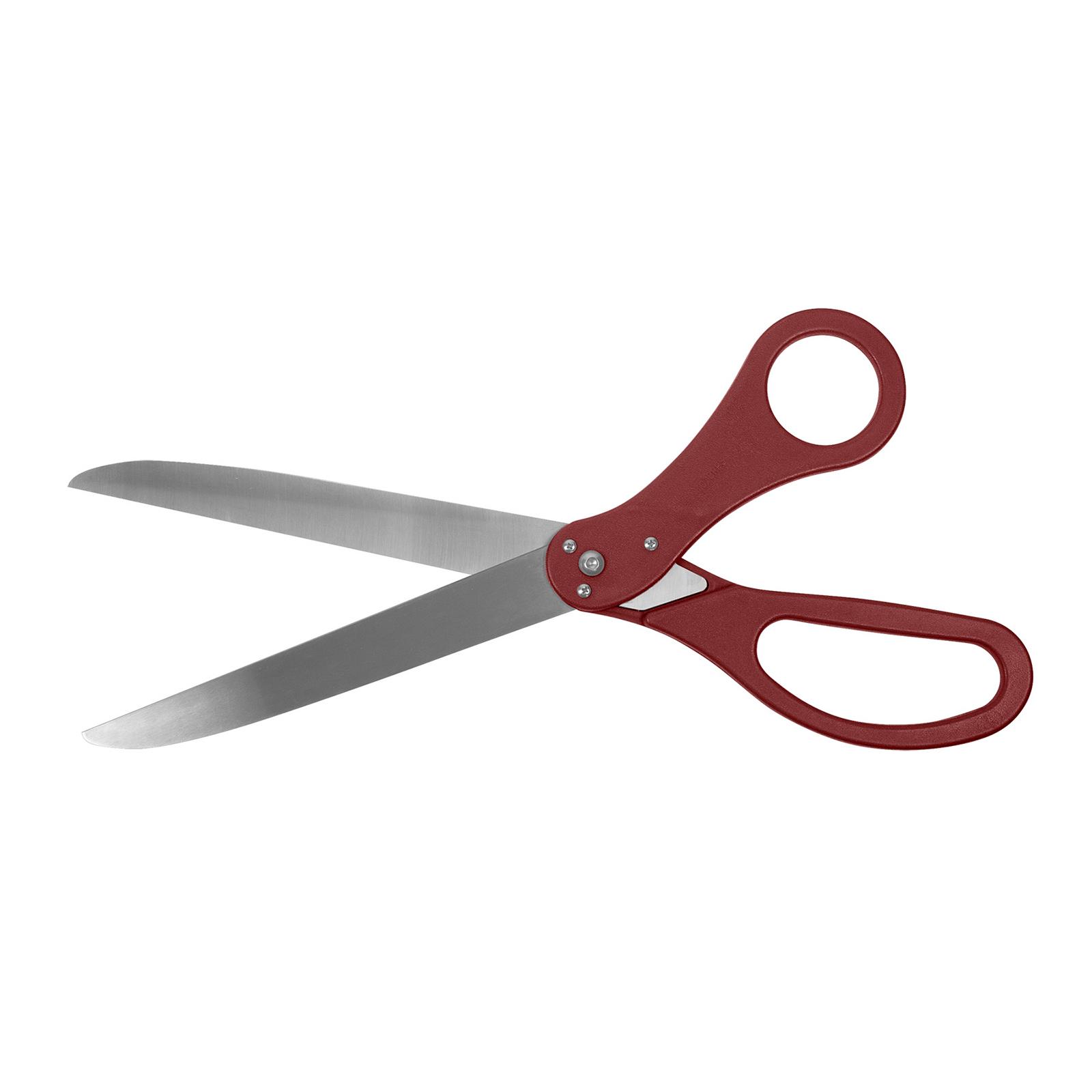 25" Large Scissors - No Imprint 1